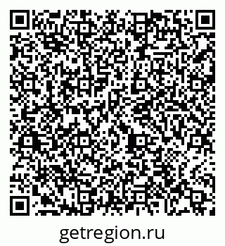 79065485100