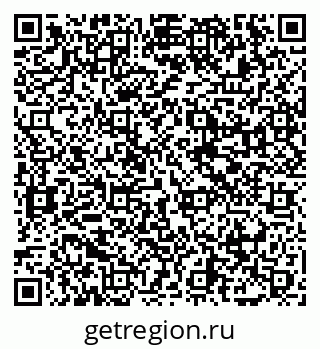 79065485102