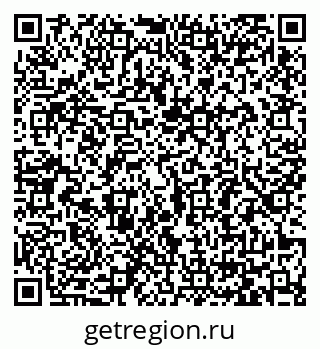 79065485103