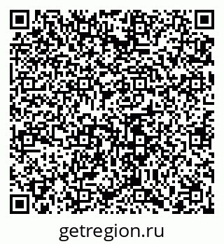 79065485104