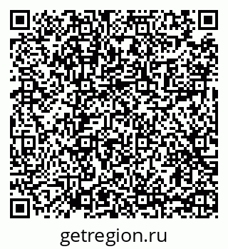79065485105