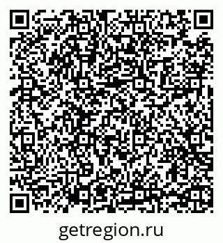 79065485106