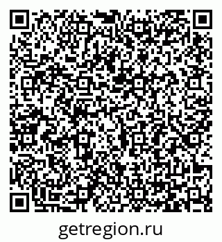 79065485107