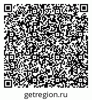 79065485108