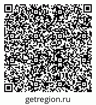 79065485110
