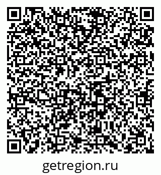 79065485111