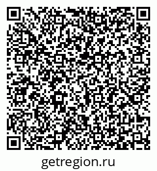 79065485112