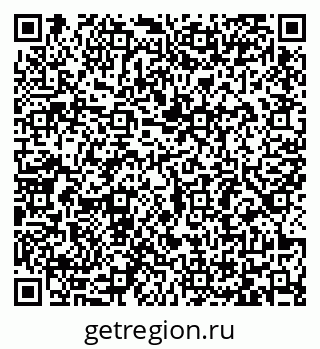 79065485115