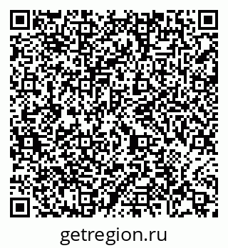 79065485116