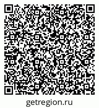 79065485118
