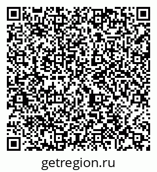 79065485120