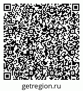 79065485122