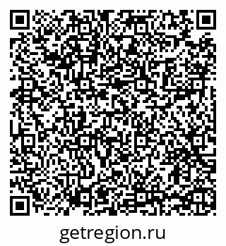 79065485125