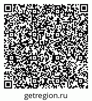 79065485127