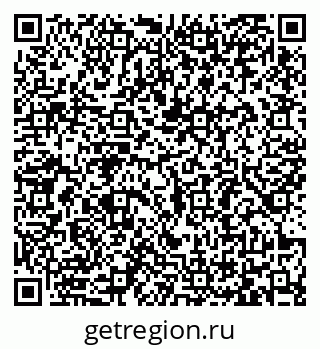79065485128