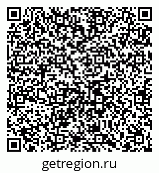 79065485129