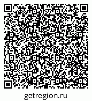 79065485133