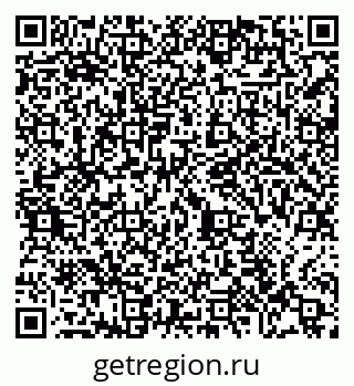 79065485135