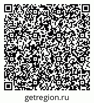 79065485136