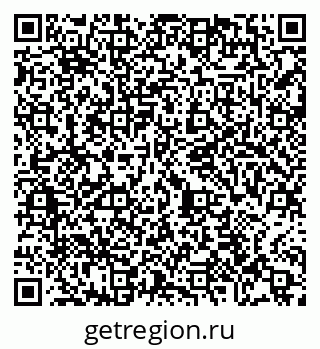 79065485140