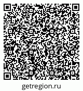 79065485141