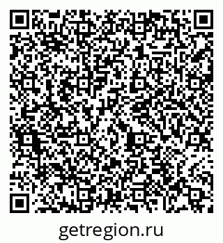 79065485144