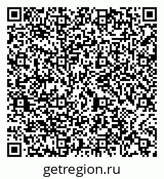 79065485147