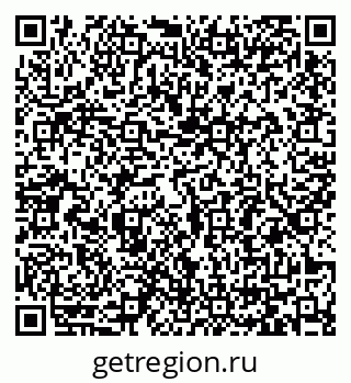 79065485151