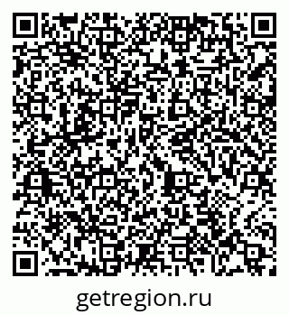 79065485152