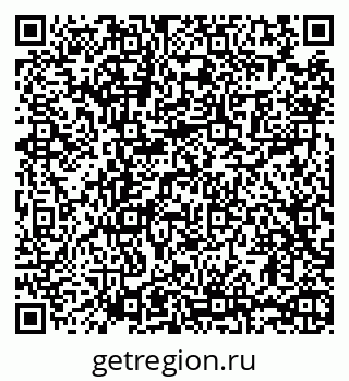 79065485153