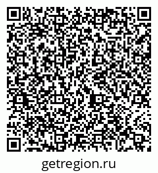 79065485154