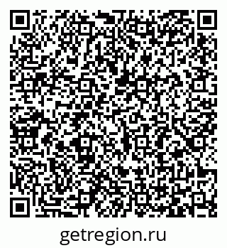 79065485155