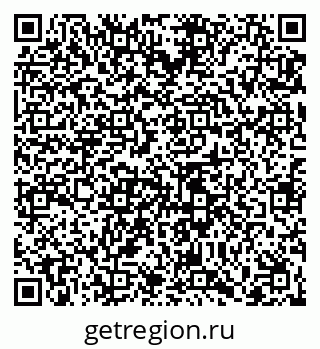 79065485156