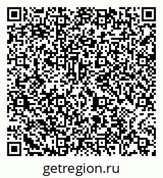 79065485157