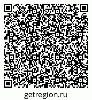 79065485158
