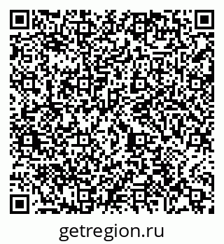 79065485160