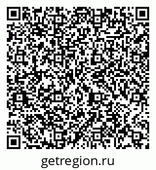 79065485161