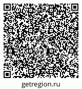 79065485162