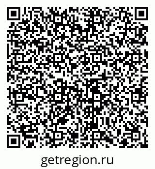 79065485164