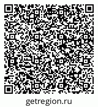 79065485165