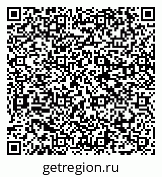 79065485168