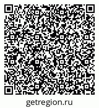 79065485171