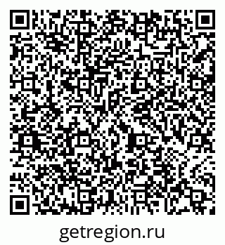 79065485176