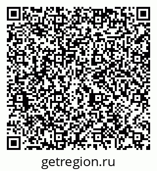 79065485179