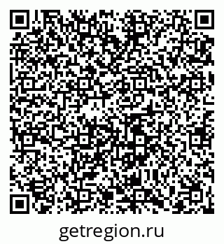 79065485180