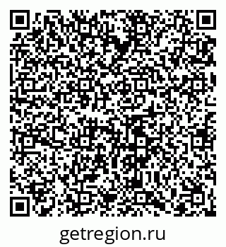 79065485181