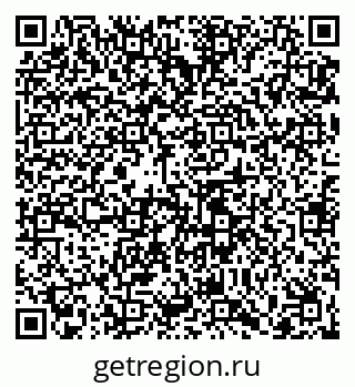 79065485182