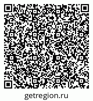 79065485183
