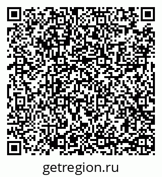 79065485186