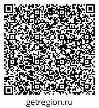 79065485187